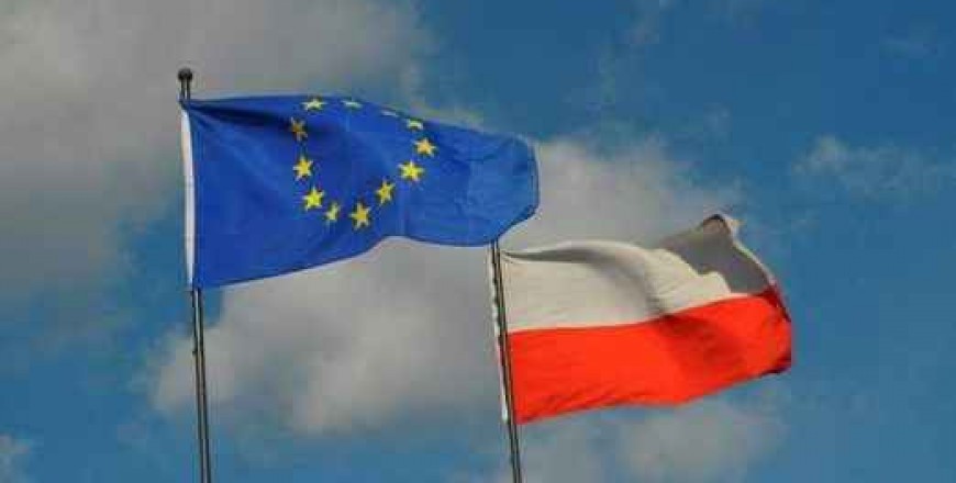 Debate “Poland-Western Balkans. Together Towards the Future”