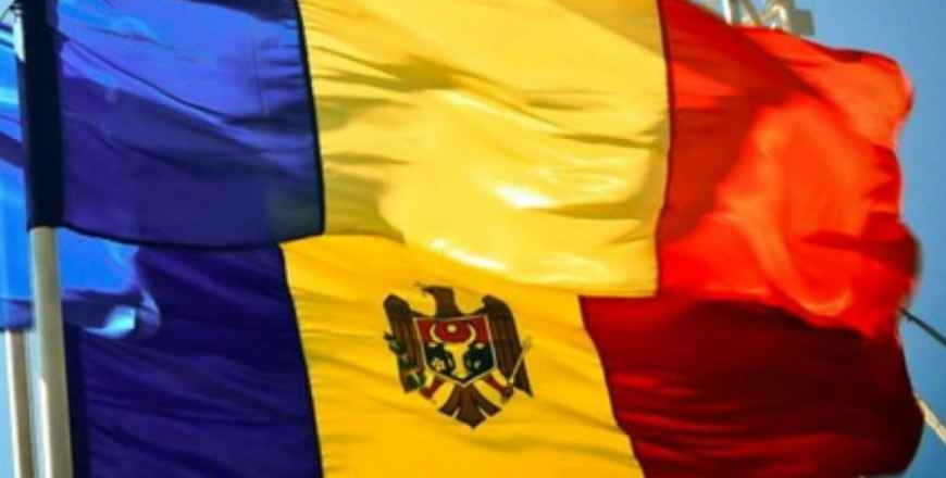 Romania and the Republic of Moldova - two states, but only one future