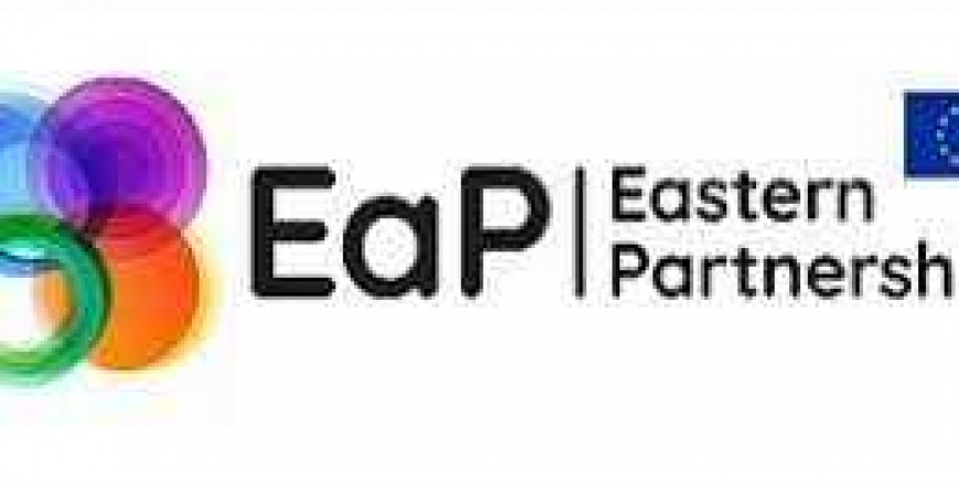 The Eastern Partnership, 12 years
