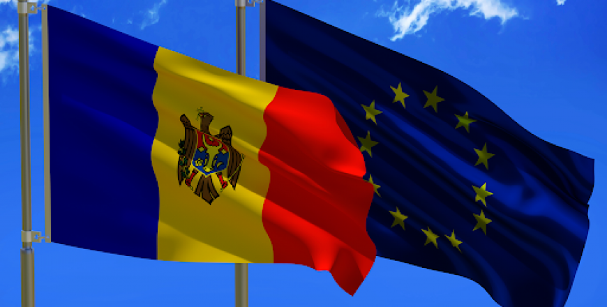 European integration in the Republic of Moldova - stronger than ever?