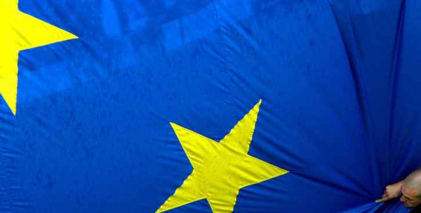 Provocările Uniunii Europeane pentru 2022