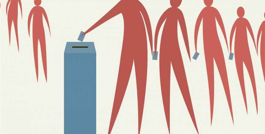 2022, extremely important from the electoral point of view