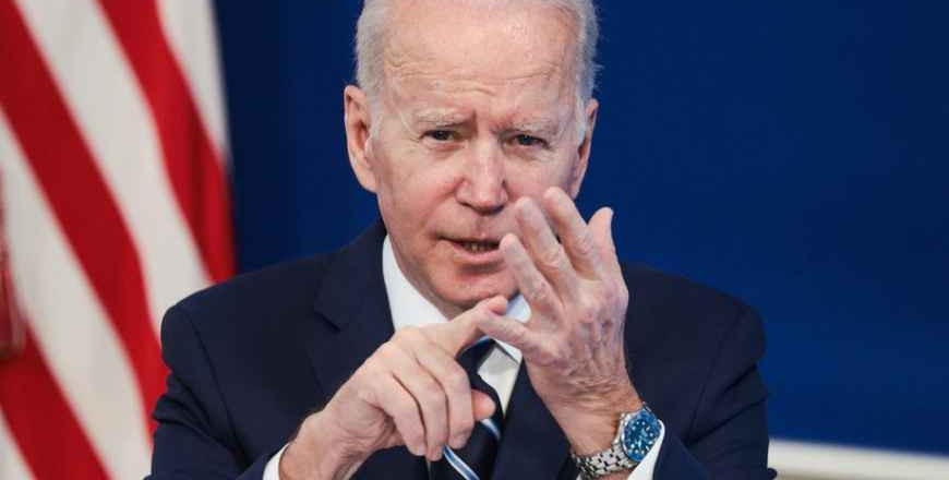 Primul an al lui Joe Biden ca președinte al Statelor Unite: realizări și obiective rămase