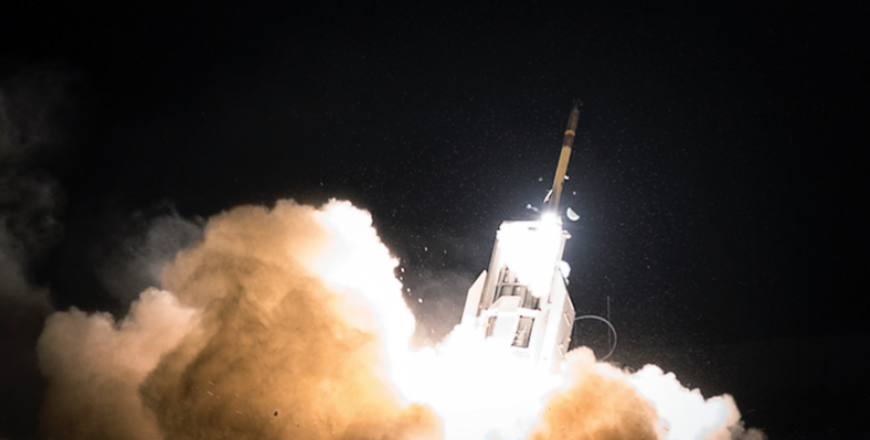 Poland to Acquire the First HIMARS Squadron