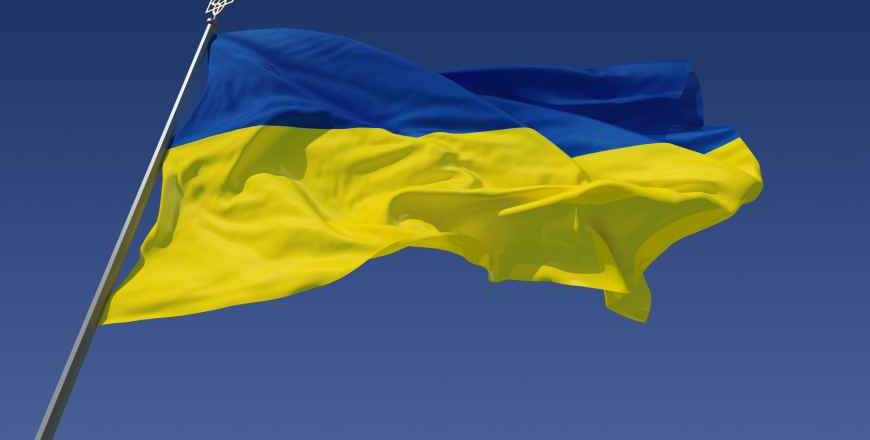 Hybrid electoral actions in Ukraine