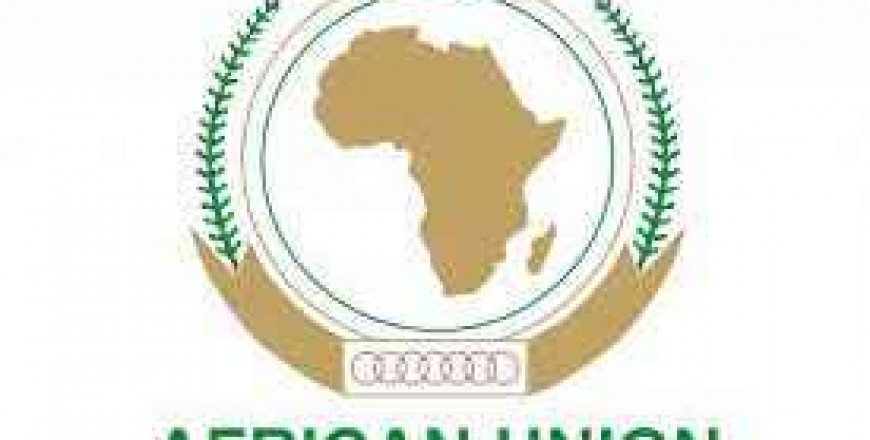 20 de ani de la înființarea Uniunii Africane