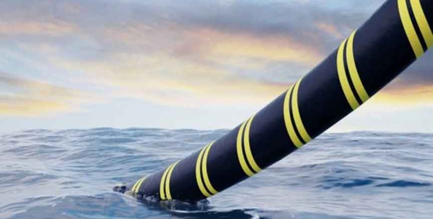 Acord pentru energie verde între guvernele Republicii Azerbaidjan, Georgiei, României și Ungariei