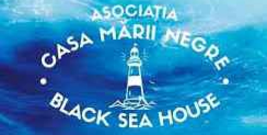 2023 – a year with geopolitical sirens but without apocalypses