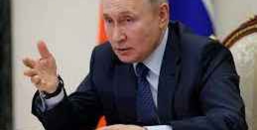 Predicții sumbre cu privire la viitorul Rusiei