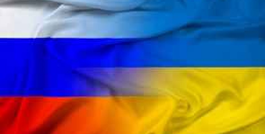 Kremlin wants to turn Ukraine into a controlled external chaos (Ukrainian expert / Yevhen Mahda)
