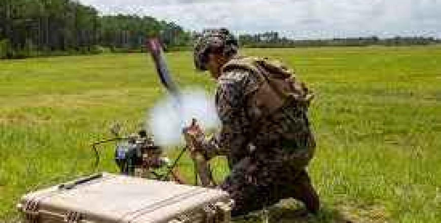 Coeziuni și fisuri în ajutorul militar oferit Ucrainei