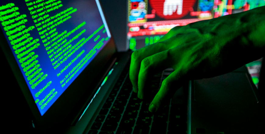 A "digital Gulag archipelago" in the eastern part of Romania? Russia is planning to unplug from the internet