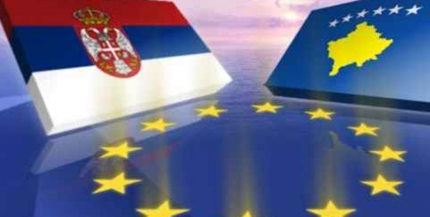 Serbia şi Kosovo nu au reuşit să ajungă la un acord privind normalizarea relaţiilor