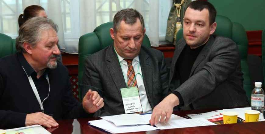 Fragilities and defense techniques in Ukraine, Republic of Moldova and Romania in the electoral context