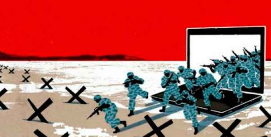 Elections in time of the Hybrid War: the case of Moldova