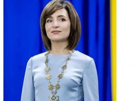 Parlamentul European a evaluat perspectivele Republicii Moldova de a adera la Uniunea Europeană fără Ucraina