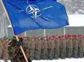 Maria Zaharova a evaluat posibilitatea divizării NATO