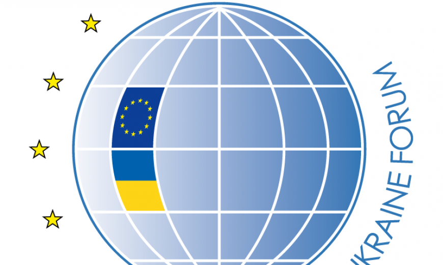 Europe today - view from Rzeszów