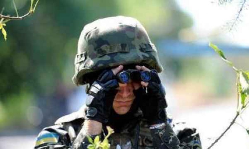 The hybrid war: the Ukrainian lesson for the Republic of Moldova