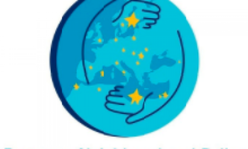 Neighborhood Policy of the European Union - synthetic description