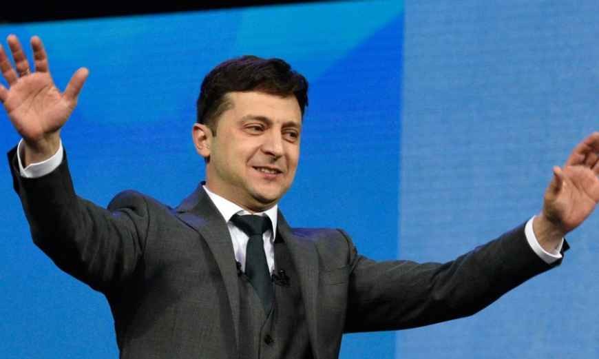 The Romanian language is in danger in Ukraine!