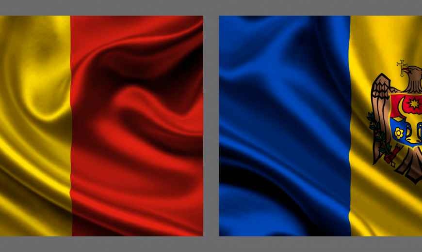 Stalinist elements of the hybrid war in the Romanian space