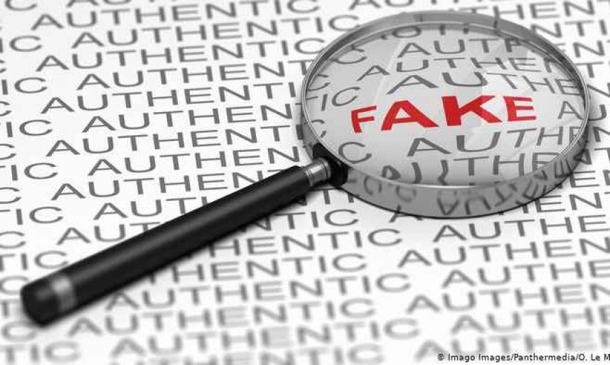 New Russia’s Myths about NATO & COVID-19