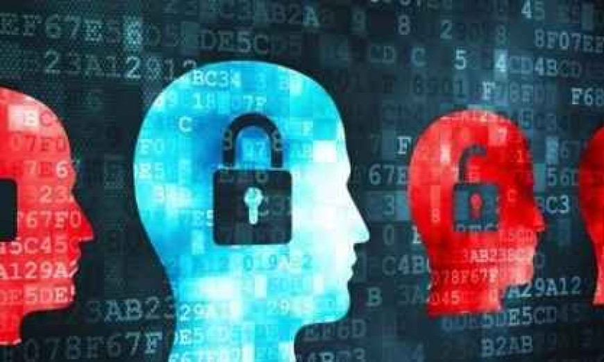 Imperialism against social capital: "sowing" mistrust and social fragmentation in the Central and Eastern Europe states