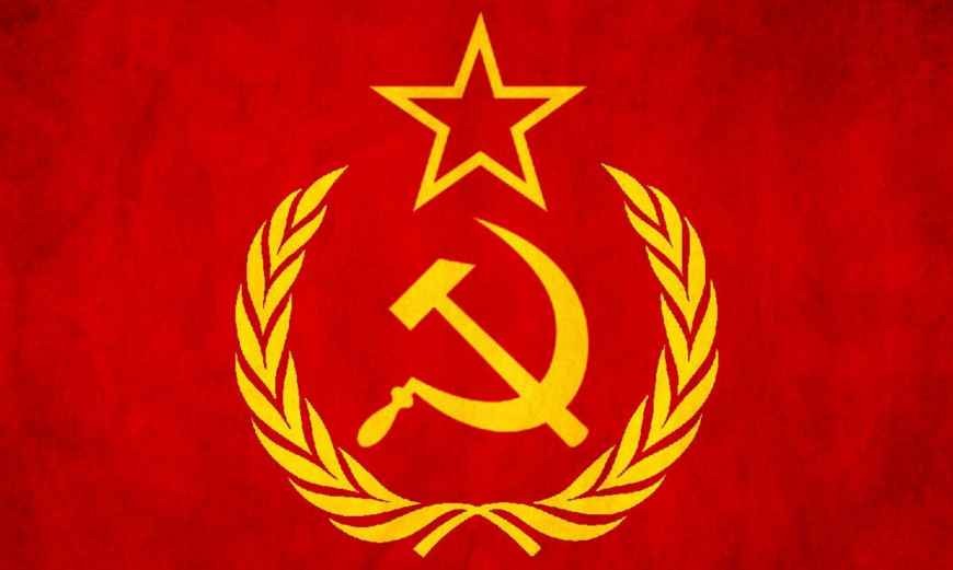 The states of the former Soviet Union today - between democracy and dictatorship