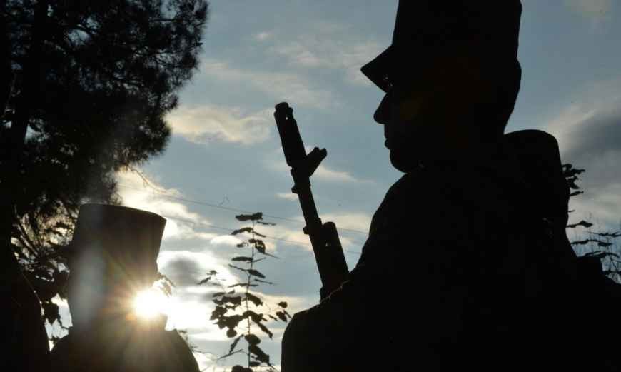 The Russian ideological offensive and the new European chance of the Republic of Moldova