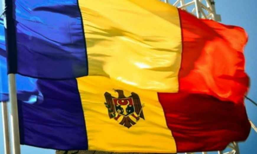 Romania and the Republic of Moldova - two states, but only one future