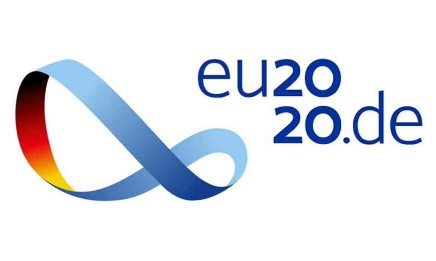 German Presidency of the Council of the European Union