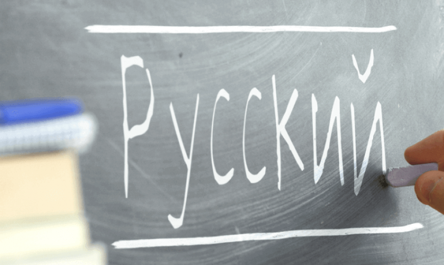 Russian ethnic minority in the Baltic states