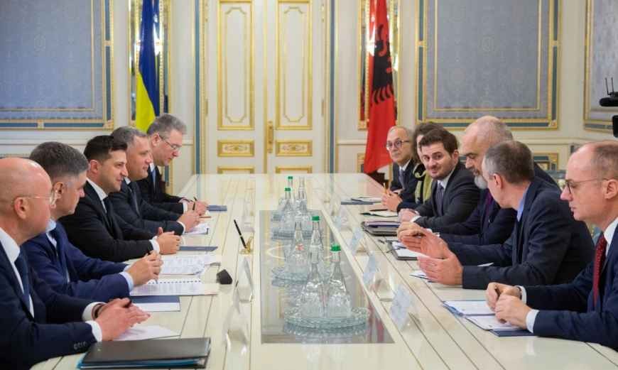 Minsk II and the Donbas Conflict: Six Years Later