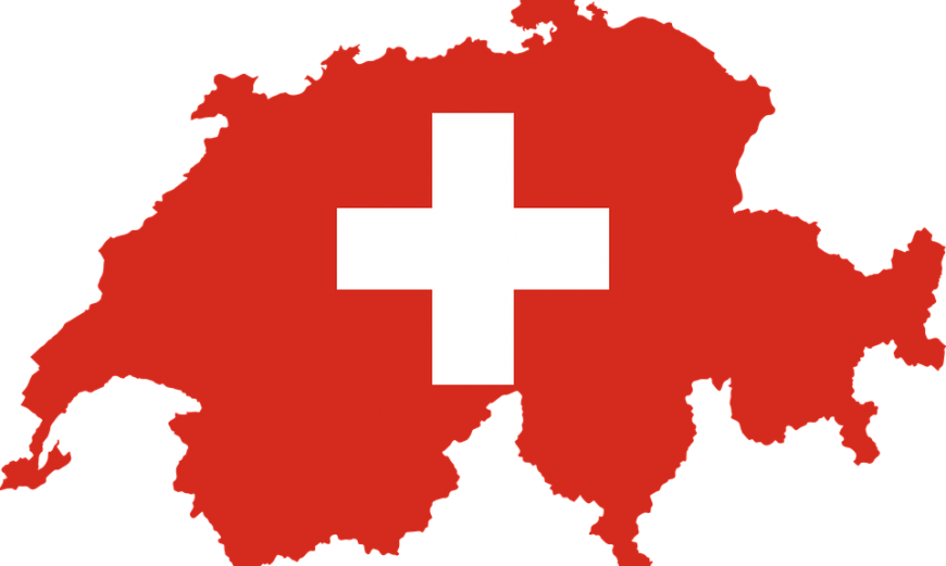 Swiss democracy - the best model of contemporary democracy?