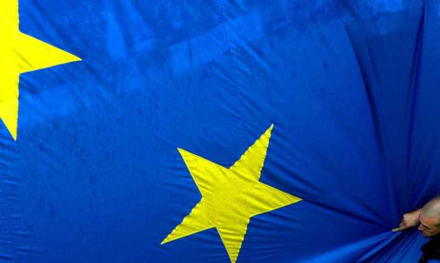 Provocările Uniunii Europeane pentru 2022