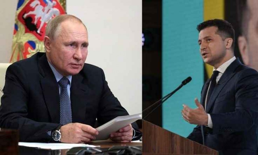 Noi tensiuni între Federația Rusă și Occident