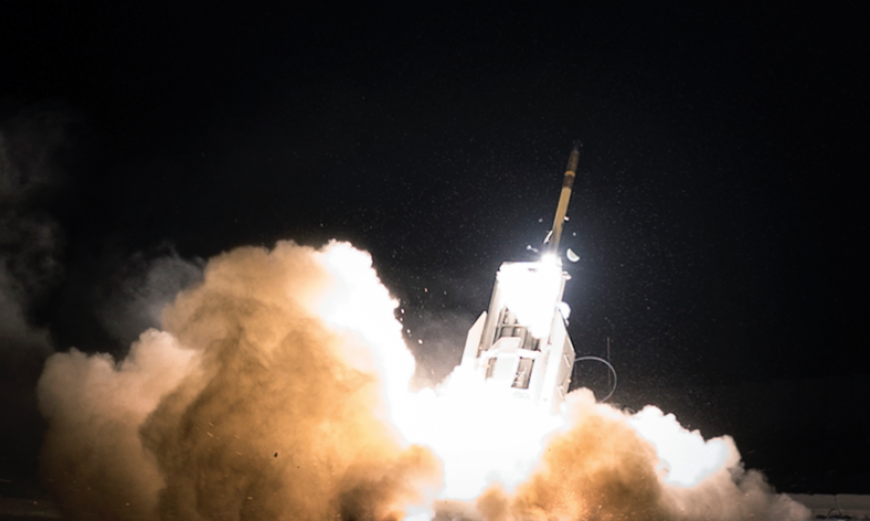 Poland to Acquire the First HIMARS Squadron
