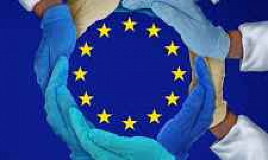Europa în criză?