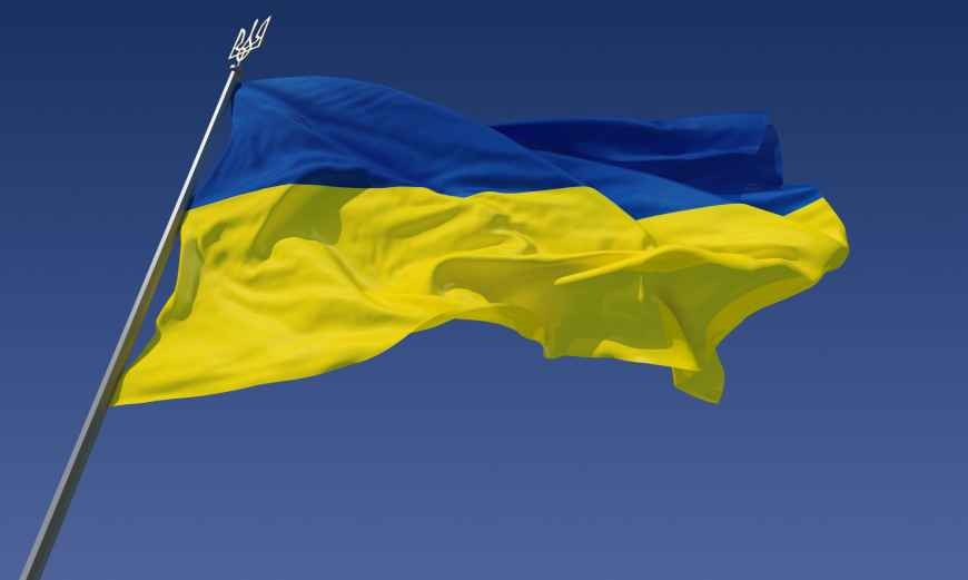 Hybrid electoral actions in Ukraine