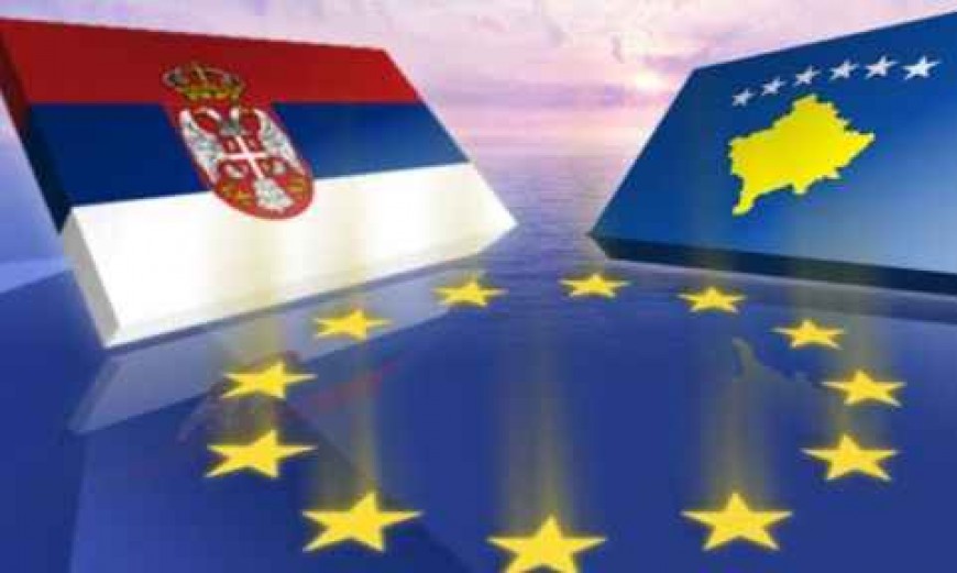 Serbia şi Kosovo nu au reuşit să ajungă la un acord privind normalizarea relaţiilor
