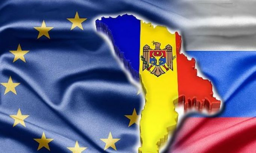 "Wedding in Bessarabia": Will Dodon and Plahotniuc dance on the Russian music?